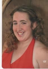 Jessica Zeller