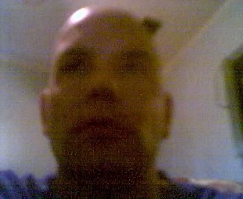 Matthew Penton
