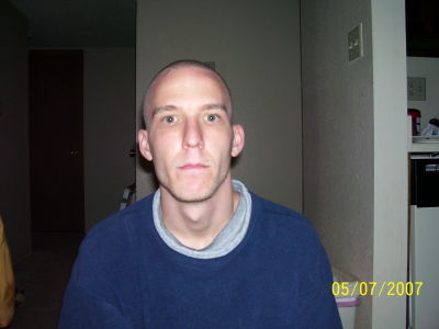 Joseph Durfee