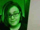 Amanda Crabb