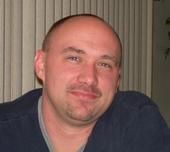 Steven Ankenman