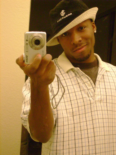 Brian Callaway