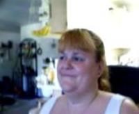 Linda Frates
