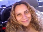Evalyn Orozco
