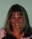Kerri Hammersmith