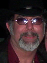 Lawrence Obannon