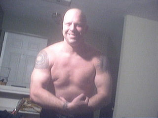 Raymond Buchanan