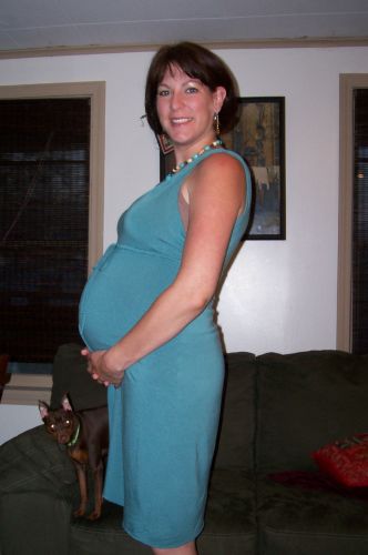 Heather Smith