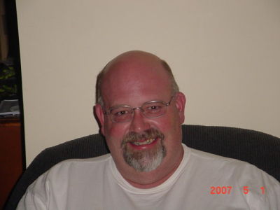 Daniel Duncan