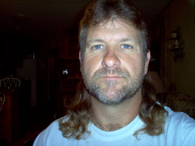 Gregory Walters