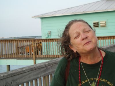 Donna Giesler