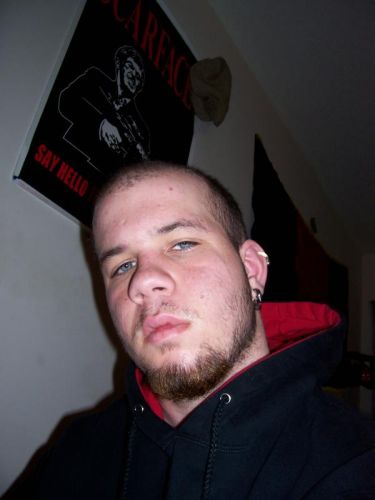 Levon Bryan