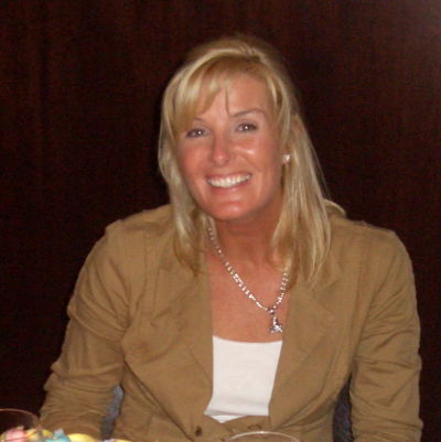 Jessica Reese