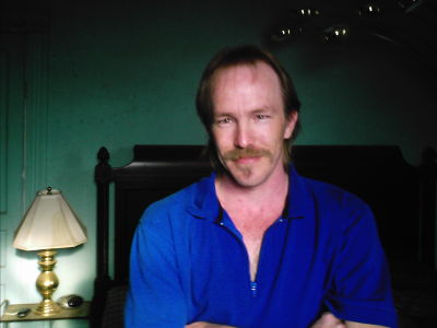 Jerry Brewer