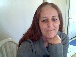 Debra Consla