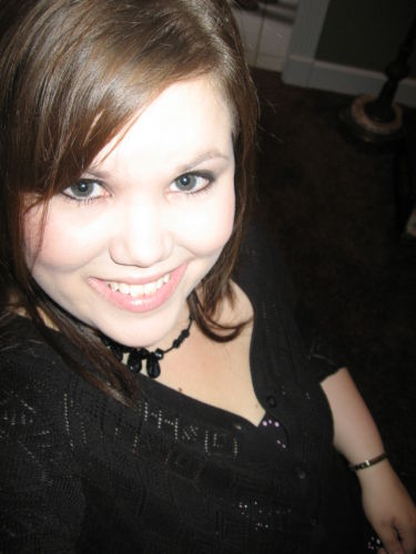 Melinda Draffin