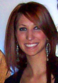 Beth Clark