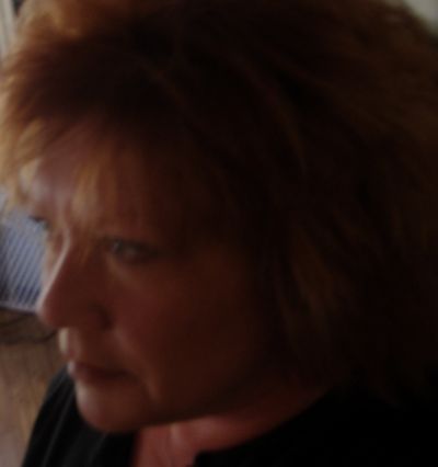 Constance Gawryluk