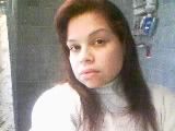 Nancy Munoz