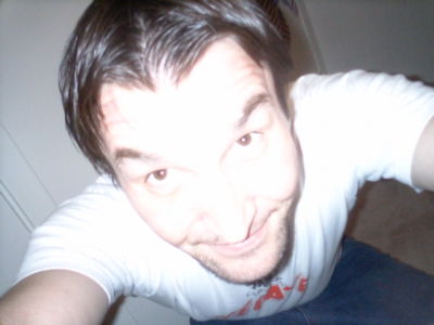 James Zurek