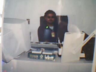 Faustino Dioso
