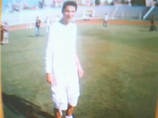 Durim Krasniqi