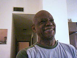 Alexander Alston
