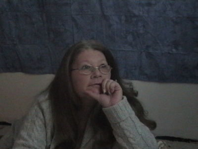 Darlene Mowery