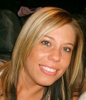 Erin Garner