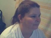 Lucy Burge