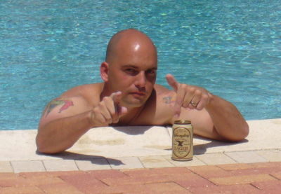 Craig Keith