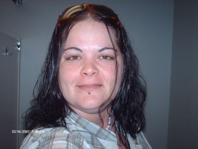 Heidi Winters