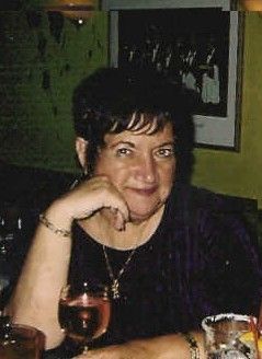 Karen Hart