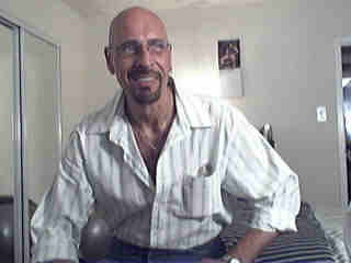 Richard Krajewski