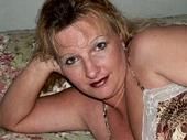 Tammy Wilson
