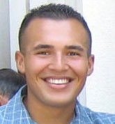 Jorge Ortiz