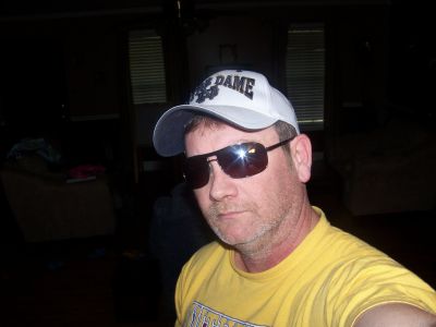 Michael Ware