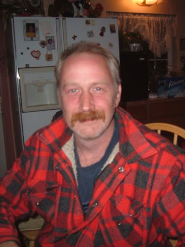 Steven Lapsley