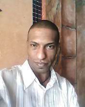 Mohamed Abdelmegied