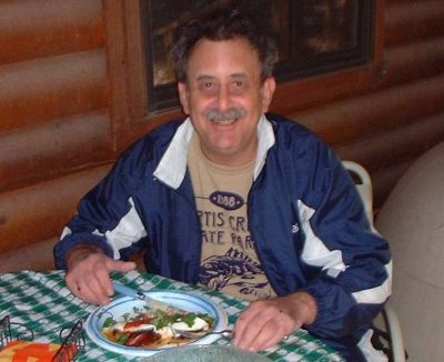 Alexander Maas