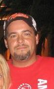 Russell Barndt