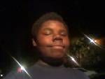 Anthony Ford
