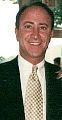 Scott Kohn