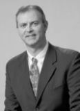 Christopher Moore