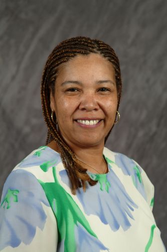 Embrella Neal
