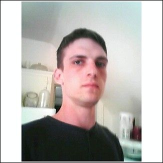 James Lohmier