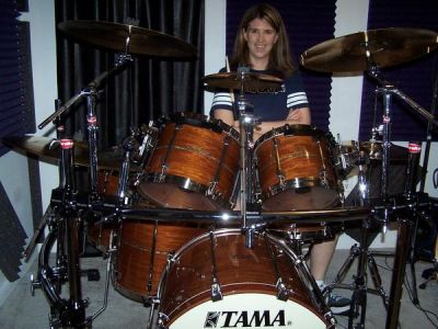 Deborah Monnich