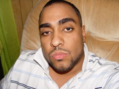 Jared Nunez