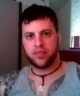 Jack Stanberry