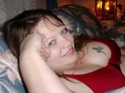 Christina Cook